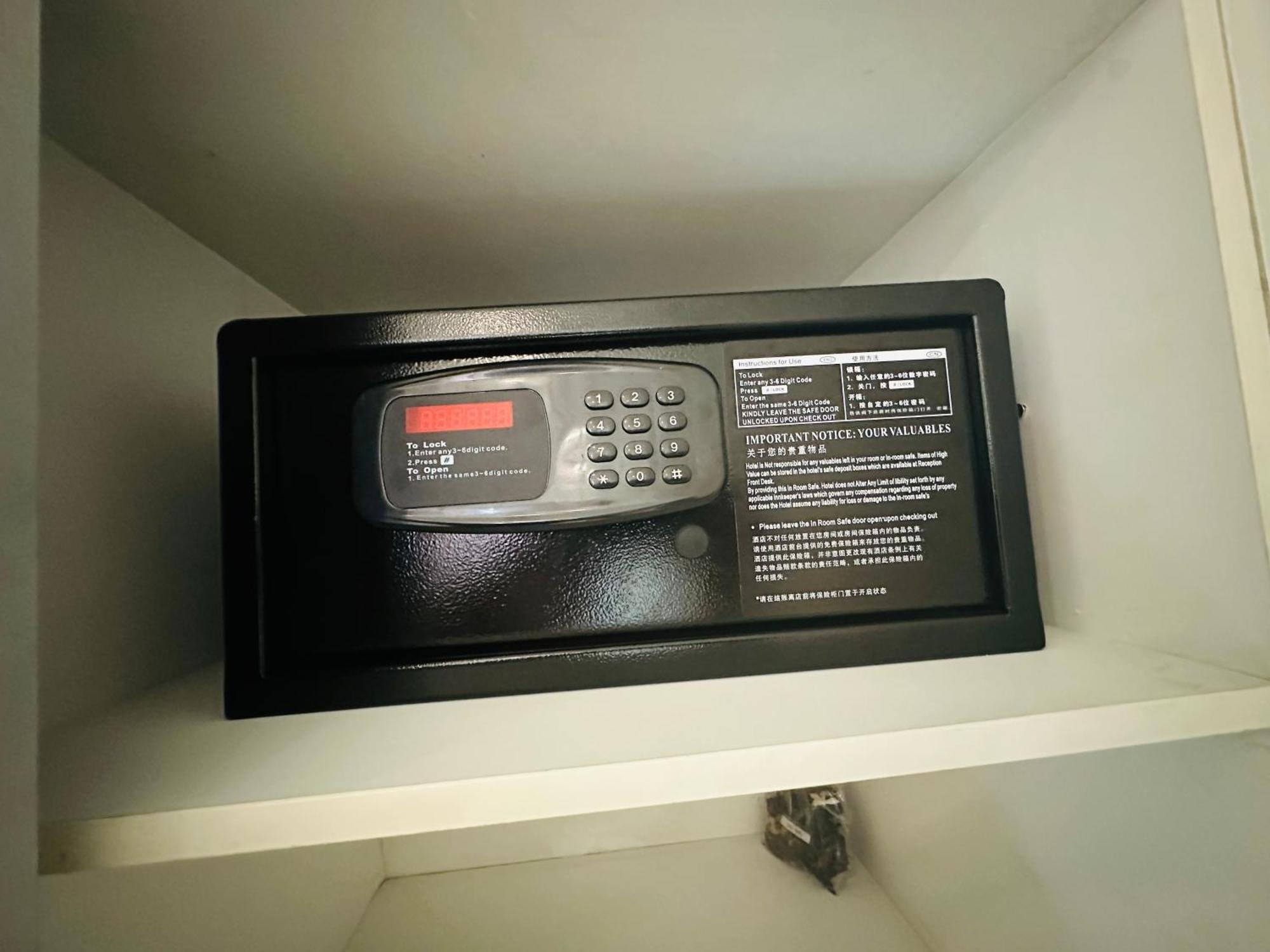 Laguna Beach Resort 2-Have Tub Loft Room Джомтьен Экстерьер фото